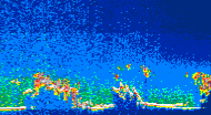 /calipso-imagery/data/BROWSE/production/V5-00/2015-07-04/2015-07-04_20-58-10_V5.00_4_thmb.png image missing