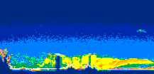 /calipso-imagery/data/BROWSE/production/V5-00/2015-07-04/2015-07-04_21-50-30_V5.00_1_thmb.png image missing
