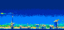 /calipso-imagery/data/BROWSE/production/V5-00/2015-07-04/2015-07-04_21-50-30_V5.00_2_thmb.png image missing