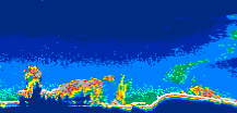 /calipso-imagery/data/BROWSE/production/V5-00/2015-07-04/2015-07-04_21-50-30_V5.00_3_thmb.png image missing