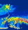 /calipso-imagery/data/BROWSE/production/V5-00/2015-07-04/2015-07-04_21-50-30_V5.00_4_thmb.png image missing