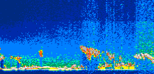 /calipso-imagery/data/BROWSE/production/V5-00/2015-07-04/2015-07-04_22-37-05_V5.00_1_thmb.png image missing