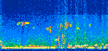 /calipso-imagery/data/BROWSE/production/V5-00/2015-07-04/2015-07-04_22-37-05_V5.00_2_thmb.png image missing