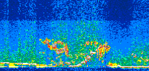 /calipso-imagery/data/BROWSE/production/V5-00/2015-07-04/2015-07-04_22-37-05_V5.00_3_thmb.png image missing