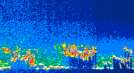 /calipso-imagery/data/BROWSE/production/V5-00/2015-07-04/2015-07-04_22-37-05_V5.00_4_thmb.png image missing