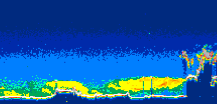 /calipso-imagery/data/BROWSE/production/V5-00/2015-07-04/2015-07-04_23-29-20_V5.00_1_thmb.png image missing