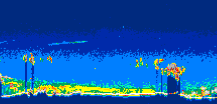 /calipso-imagery/data/BROWSE/production/V5-00/2015-07-04/2015-07-04_23-29-20_V5.00_2_thmb.png image missing