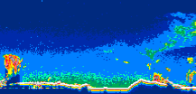 /calipso-imagery/data/BROWSE/production/V5-00/2015-07-04/2015-07-04_23-29-20_V5.00_3_thmb.png image missing