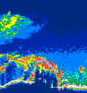 /calipso-imagery/data/BROWSE/production/V5-00/2015-07-04/2015-07-04_23-29-20_V5.00_4_thmb.png image missing