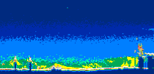 /calipso-imagery/data/BROWSE/production/V5-00/2015-07-06/2015-07-06_00-12-34_V5.00_1_thmb.png image missing