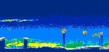 /calipso-imagery/data/BROWSE/production/V5-00/2015-07-06/2015-07-06_00-12-34_V5.00_2_thmb.png image missing