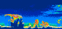 /calipso-imagery/data/BROWSE/production/V5-00/2015-07-06/2015-07-06_00-12-34_V5.00_3_thmb.png image missing