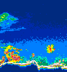 /calipso-imagery/data/BROWSE/production/V5-00/2015-07-06/2015-07-06_00-12-34_V5.00_4_thmb.png image missing