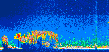 /calipso-imagery/data/BROWSE/production/V5-00/2015-07-06/2015-07-06_00-59-09_V5.00_1_thmb.png image missing