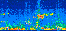 /calipso-imagery/data/BROWSE/production/V5-00/2015-07-06/2015-07-06_00-59-09_V5.00_2_thmb.png image missing