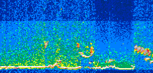 /calipso-imagery/data/BROWSE/production/V5-00/2015-07-06/2015-07-06_00-59-09_V5.00_3_thmb.png image missing