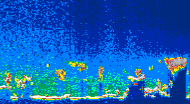 /calipso-imagery/data/BROWSE/production/V5-00/2015-07-06/2015-07-06_00-59-09_V5.00_4_thmb.png image missing