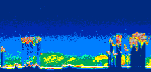 /calipso-imagery/data/BROWSE/production/V5-00/2015-07-06/2015-07-06_01-51-29_V5.00_1_thmb.png image missing