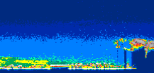 /calipso-imagery/data/BROWSE/production/V5-00/2015-07-06/2015-07-06_01-51-29_V5.00_2_thmb.png image missing