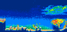 /calipso-imagery/data/BROWSE/production/V5-00/2015-07-06/2015-07-06_01-51-29_V5.00_3_thmb.png image missing