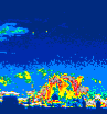 /calipso-imagery/data/BROWSE/production/V5-00/2015-07-06/2015-07-06_01-51-29_V5.00_4_thmb.png image missing