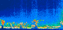 /calipso-imagery/data/BROWSE/production/V5-00/2015-07-06/2015-07-06_02-37-59_V5.00_1_thmb.png image missing