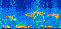 /calipso-imagery/data/BROWSE/production/V5-00/2015-07-06/2015-07-06_02-37-59_V5.00_2_thmb.png image missing