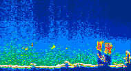 /calipso-imagery/data/BROWSE/production/V5-00/2015-07-06/2015-07-06_02-37-59_V5.00_4_thmb.png image missing