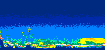 /calipso-imagery/data/BROWSE/production/V5-00/2015-07-06/2015-07-06_03-30-19_V5.00_1_thmb.png image missing
