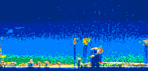 /calipso-imagery/data/BROWSE/production/V5-00/2015-07-06/2015-07-06_03-30-19_V5.00_2_thmb.png image missing