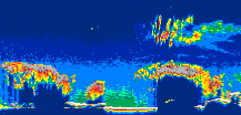 /calipso-imagery/data/BROWSE/production/V5-00/2015-07-06/2015-07-06_03-30-19_V5.00_3_thmb.png image missing