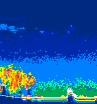 /calipso-imagery/data/BROWSE/production/V5-00/2015-07-06/2015-07-06_03-30-19_V5.00_4_thmb.png image missing