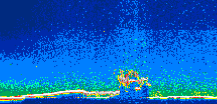 /calipso-imagery/data/BROWSE/production/V5-00/2015-07-06/2015-07-06_04-16-54_V5.00_1_thmb.png image missing