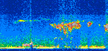 /calipso-imagery/data/BROWSE/production/V5-00/2015-07-06/2015-07-06_04-16-54_V5.00_2_thmb.png image missing