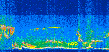 /calipso-imagery/data/BROWSE/production/V5-00/2015-07-06/2015-07-06_04-16-54_V5.00_3_thmb.png image missing