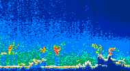 /calipso-imagery/data/BROWSE/production/V5-00/2015-07-06/2015-07-06_04-16-54_V5.00_4_thmb.png image missing