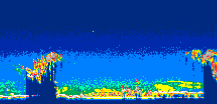 /calipso-imagery/data/BROWSE/production/V5-00/2015-07-06/2015-07-06_05-09-15_V5.00_1_thmb.png image missing