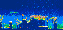 /calipso-imagery/data/BROWSE/production/V5-00/2015-07-06/2015-07-06_05-09-15_V5.00_2_thmb.png image missing