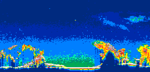 /calipso-imagery/data/BROWSE/production/V5-00/2015-07-06/2015-07-06_05-09-15_V5.00_3_thmb.png image missing