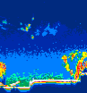/calipso-imagery/data/BROWSE/production/V5-00/2015-07-06/2015-07-06_05-09-15_V5.00_4_thmb.png image missing