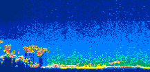 /calipso-imagery/data/BROWSE/production/V5-00/2015-07-06/2015-07-06_05-55-45_V5.00_1_thmb.png image missing