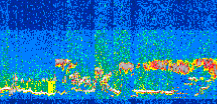 /calipso-imagery/data/BROWSE/production/V5-00/2015-07-06/2015-07-06_05-55-45_V5.00_3_thmb.png image missing