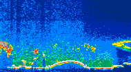 /calipso-imagery/data/BROWSE/production/V5-00/2015-07-06/2015-07-06_05-55-45_V5.00_4_thmb.png image missing