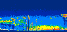 /calipso-imagery/data/BROWSE/production/V5-00/2015-07-06/2015-07-06_06-48-05_V5.00_1_thmb.png image missing