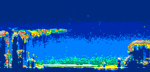 /calipso-imagery/data/BROWSE/production/V5-00/2015-07-06/2015-07-06_06-48-05_V5.00_2_thmb.png image missing