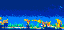 /calipso-imagery/data/BROWSE/production/V5-00/2015-07-06/2015-07-06_06-48-05_V5.00_3_thmb.png image missing