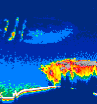 /calipso-imagery/data/BROWSE/production/V5-00/2015-07-06/2015-07-06_06-48-05_V5.00_4_thmb.png image missing