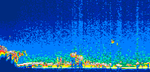 /calipso-imagery/data/BROWSE/production/V5-00/2015-07-06/2015-07-06_07-34-40_V5.00_1_thmb.png image missing