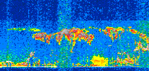 /calipso-imagery/data/BROWSE/production/V5-00/2015-07-06/2015-07-06_07-34-40_V5.00_2_thmb.png image missing