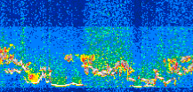/calipso-imagery/data/BROWSE/production/V5-00/2015-07-06/2015-07-06_07-34-40_V5.00_3_thmb.png image missing
